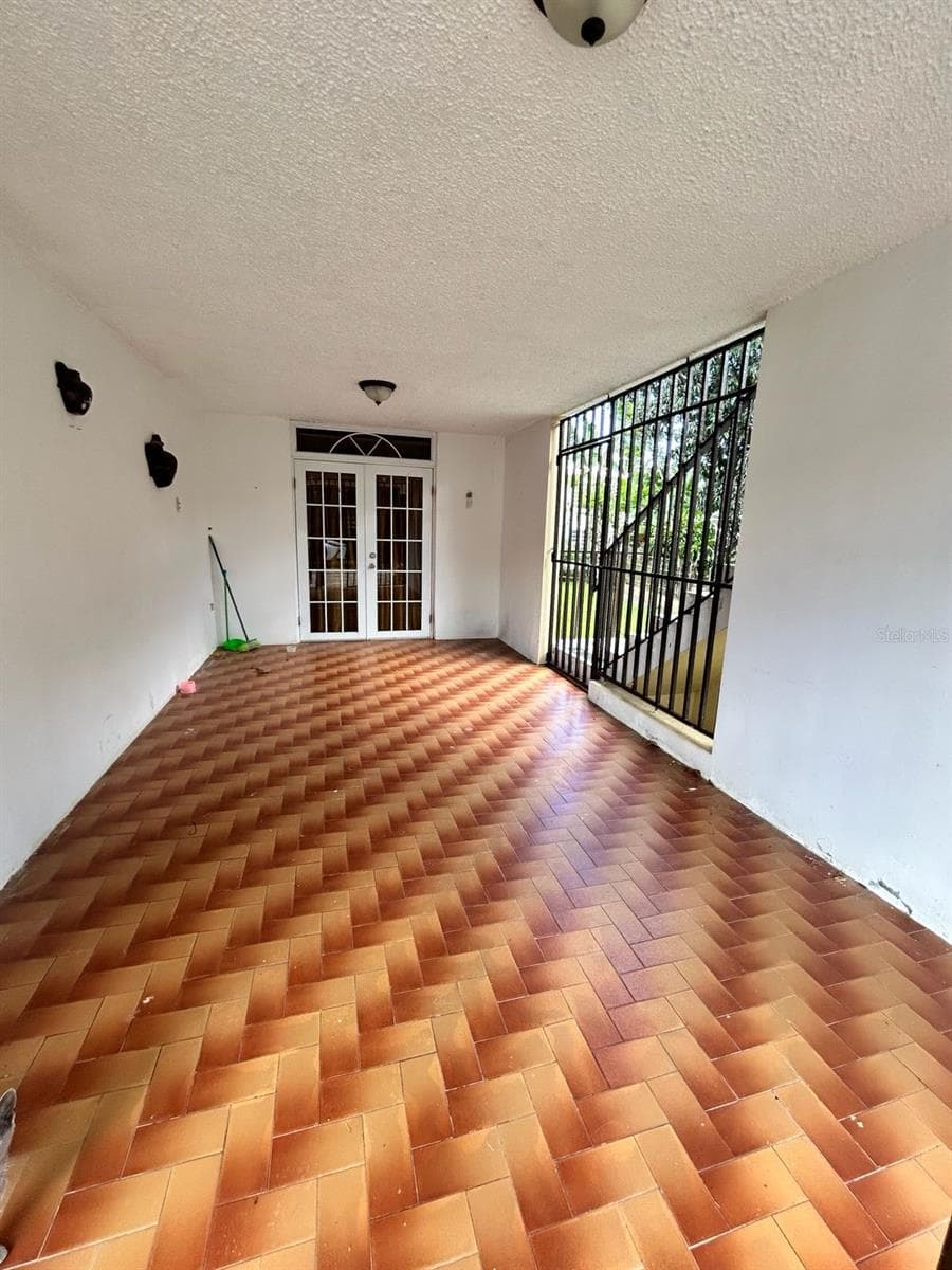 Lot 10 Street 1 LOS FLAMBOYANES SECTOR CAÑABONCITO WD — photo 7 of 22