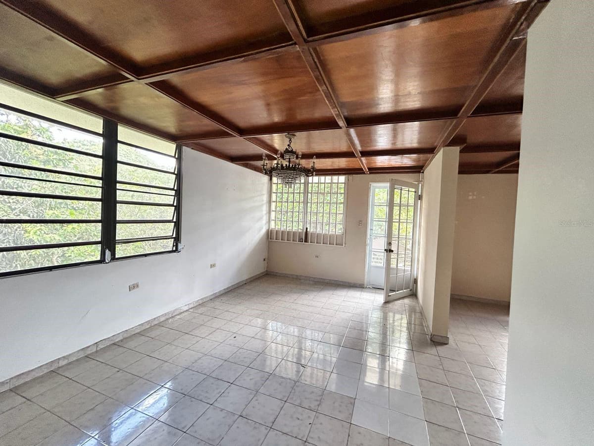 Lot 10 Street 1 LOS FLAMBOYANES SECTOR CAÑABONCITO WD — photo 15 of 22