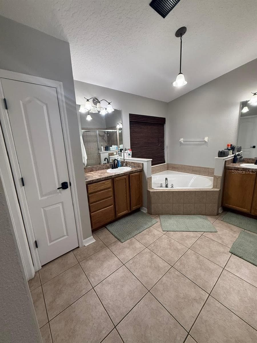 41430 ROGER GILES ROAD — photo 13 of 27
