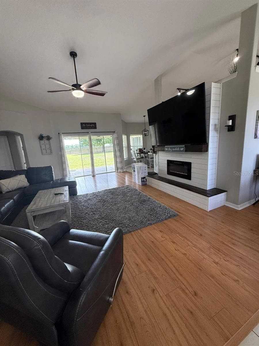 41430 ROGER GILES ROAD — photo 17 of 27