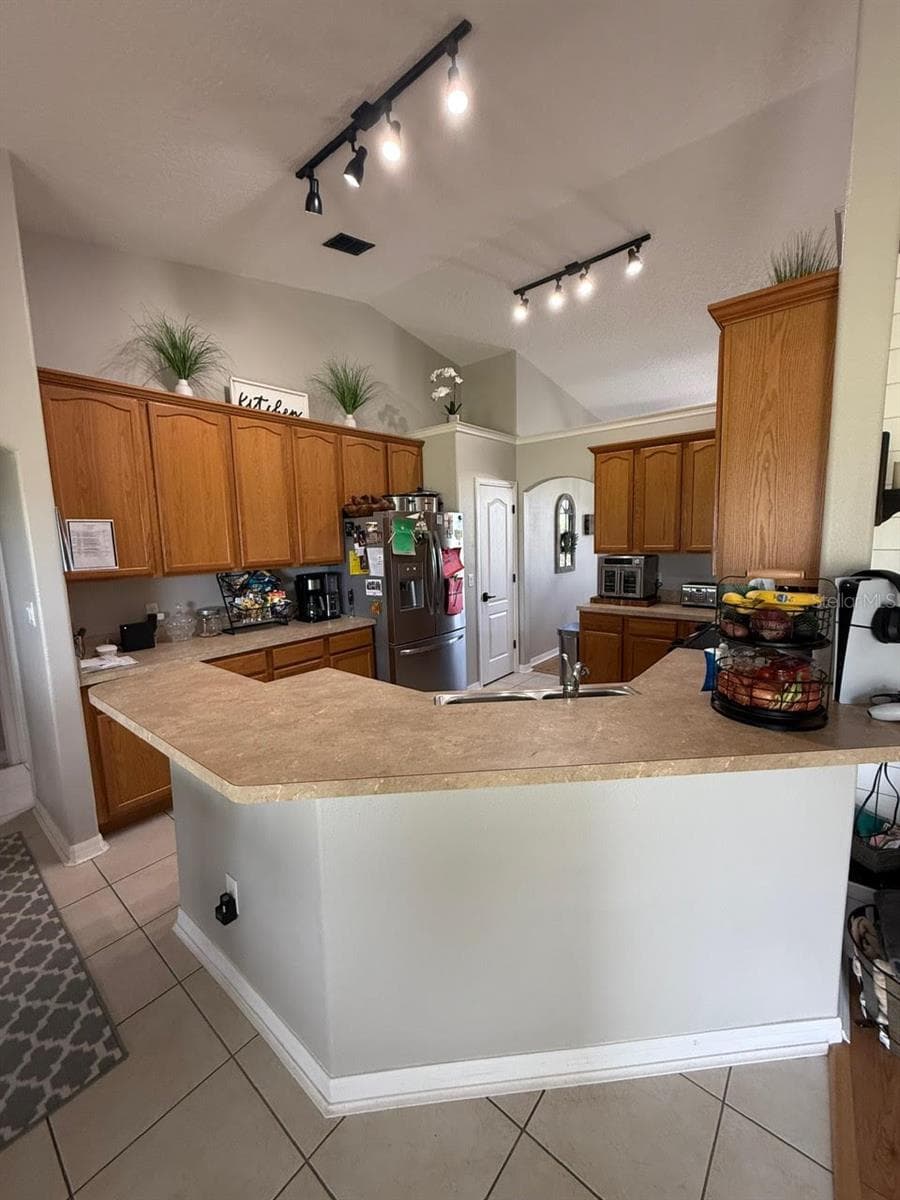 41430 ROGER GILES ROAD — photo 15 of 27