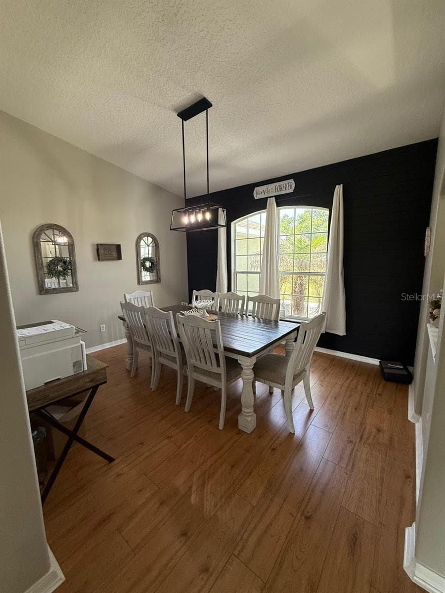 41430 ROGER GILES ROAD — photo 19 of 27