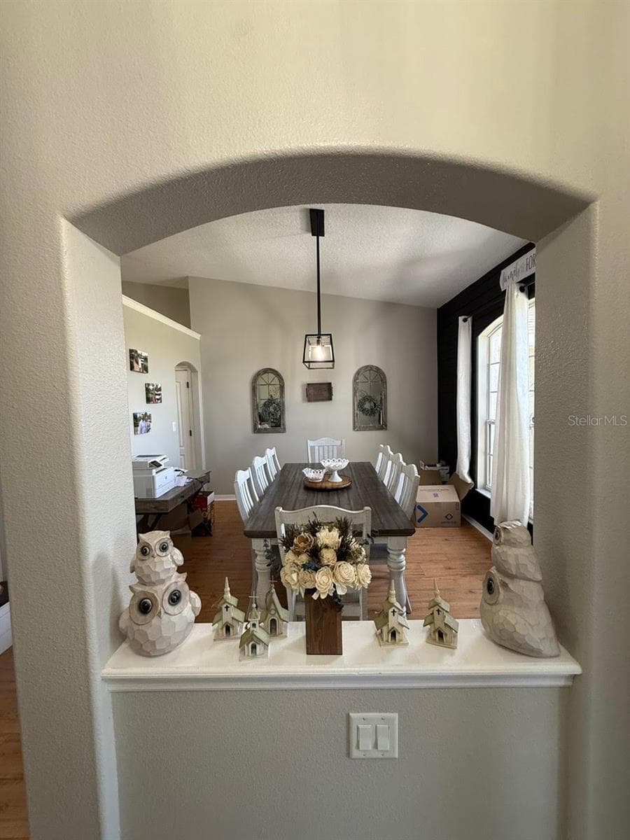 41430 ROGER GILES ROAD — photo 20 of 27