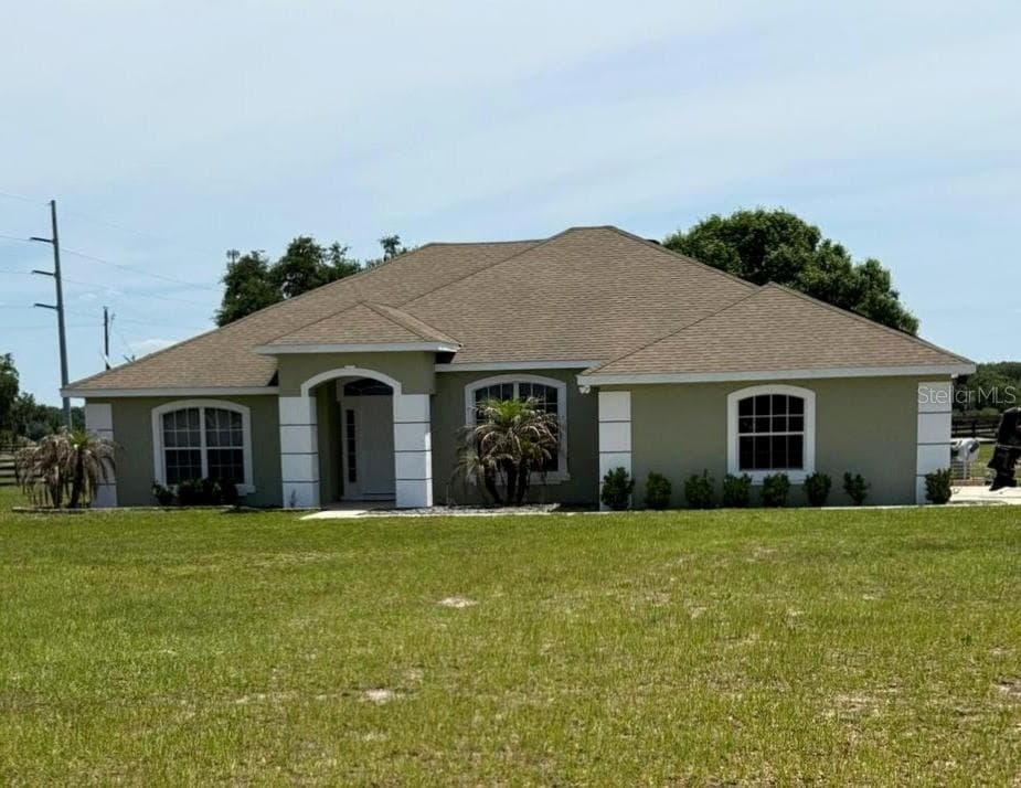 41430 ROGER GILES ROAD — photo 1 of 27