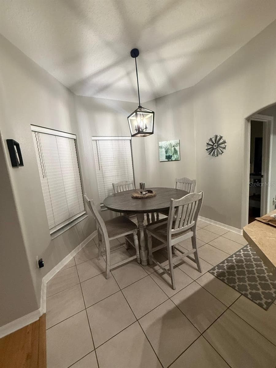 41430 ROGER GILES ROAD — photo 14 of 27