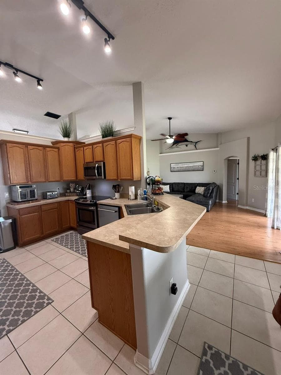 41430 ROGER GILES ROAD — photo 16 of 27