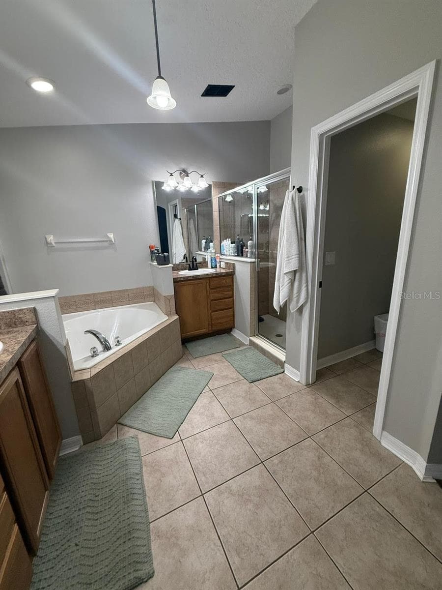 41430 ROGER GILES ROAD — photo 12 of 27