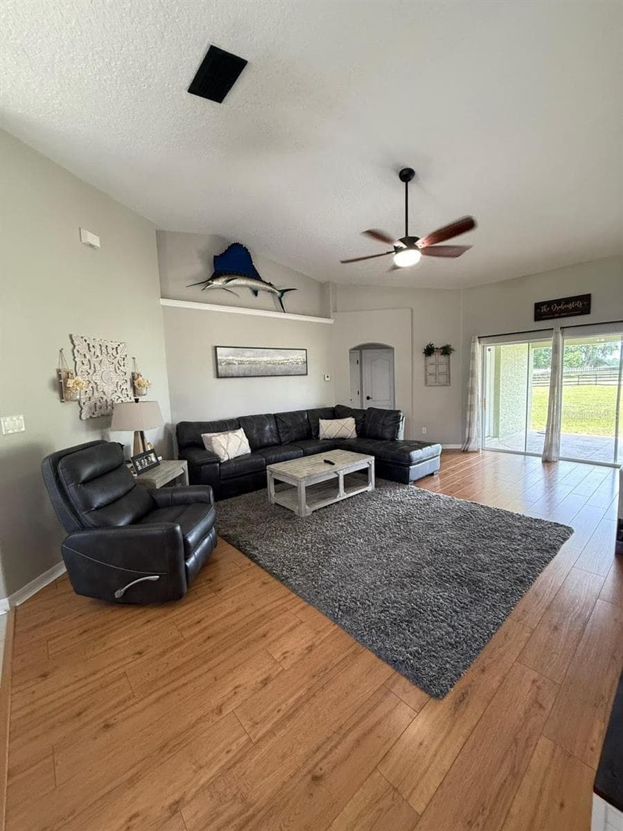 41430 ROGER GILES ROAD — photo 18 of 27