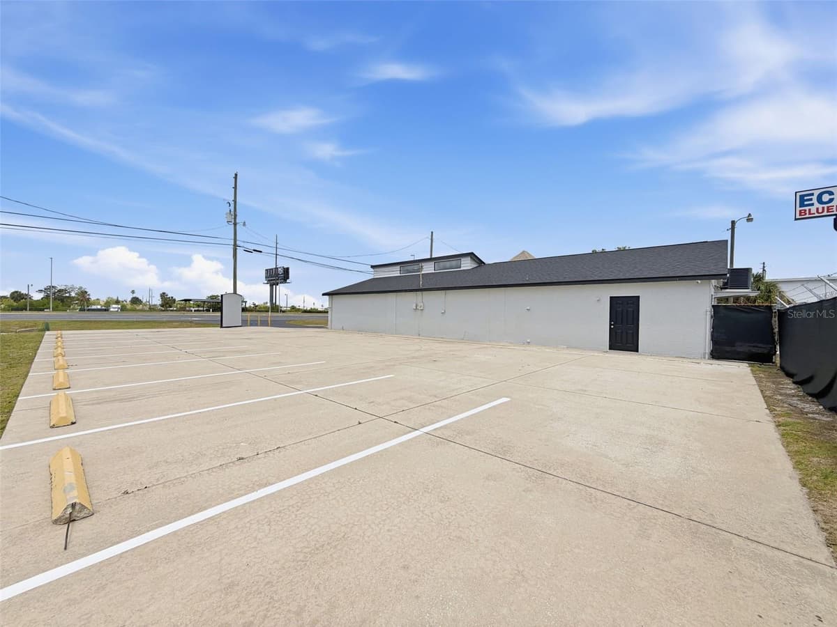13414 US HIGHWAY 19 — photo 41 of 42