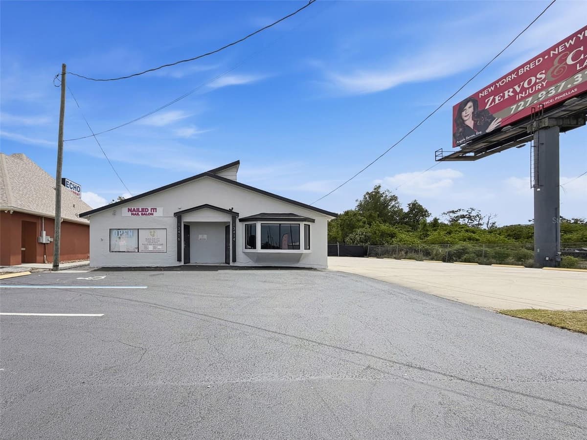 13414 US HIGHWAY 19 — photo 1 of 42
