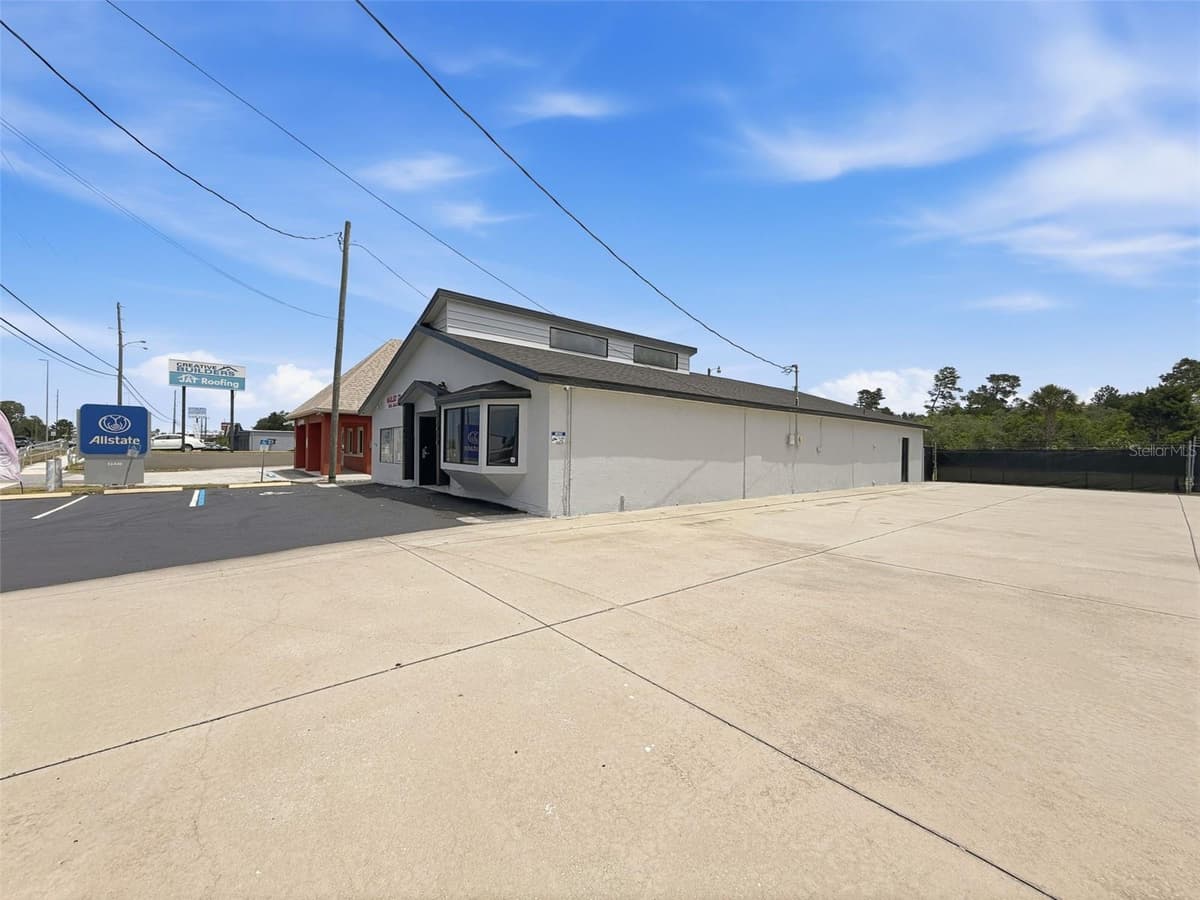 13414 US HIGHWAY 19 — photo 42 of 42