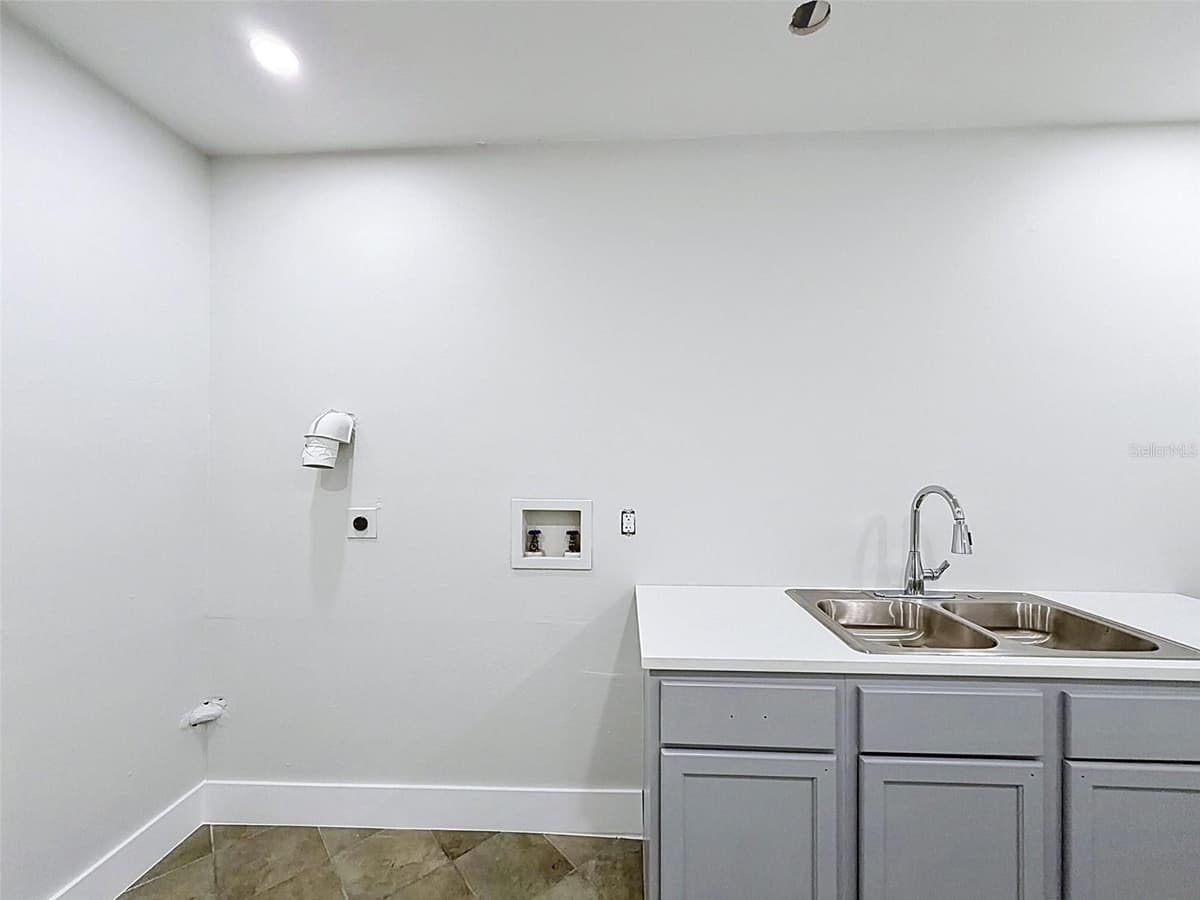 13414 US HIGHWAY 19 — photo 26 of 42