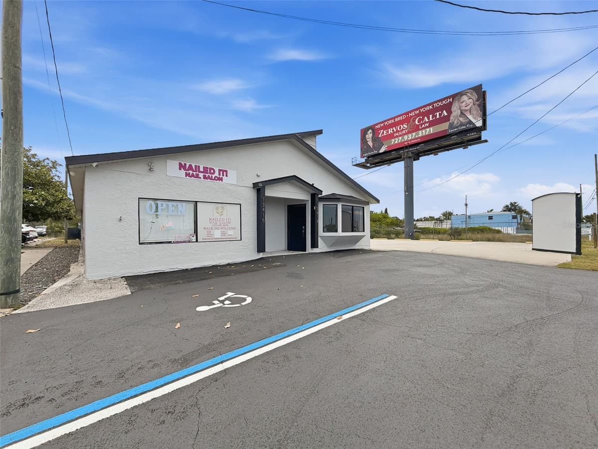 13414 US HIGHWAY 19 — photo 3 of 42