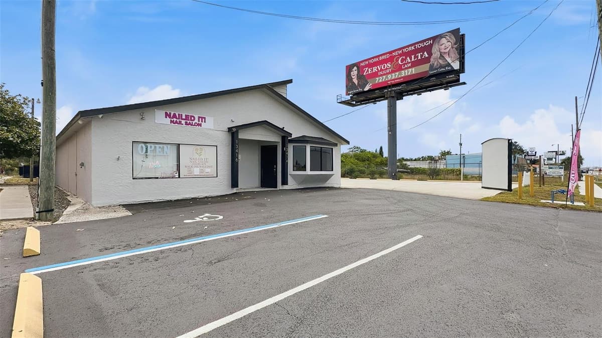 13414 US HIGHWAY 19 — photo 4 of 42