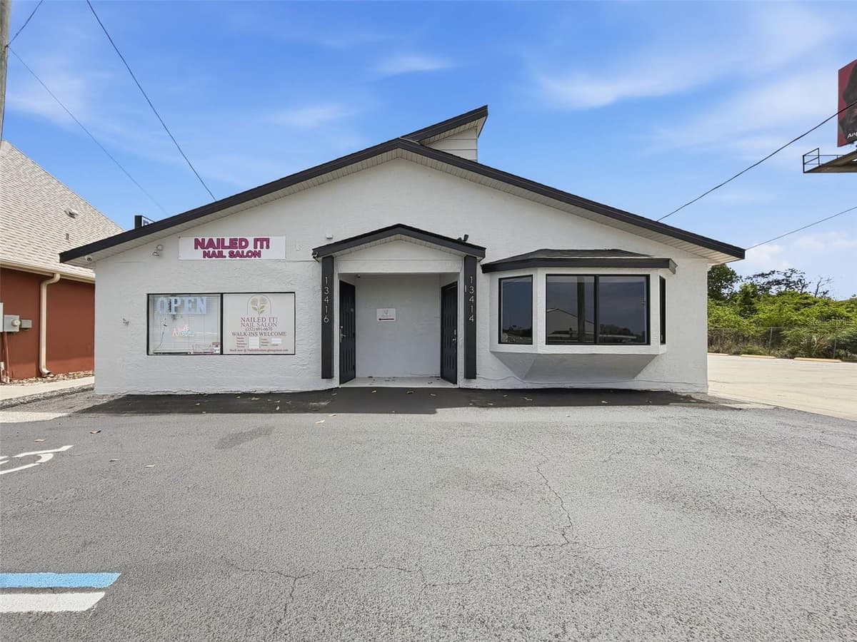 13414 US HIGHWAY 19 — photo 2 of 42