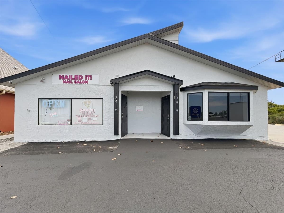 13414 US HIGHWAY 19 — photo 5 of 42