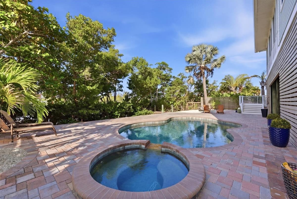81 GULF BOULEVARD — photo 45 of 52