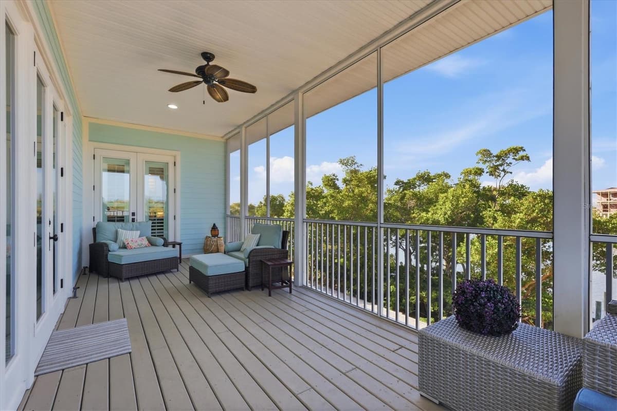81 GULF BOULEVARD — photo 38 of 52