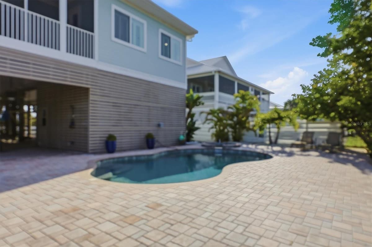 81 GULF BOULEVARD — photo 43 of 52