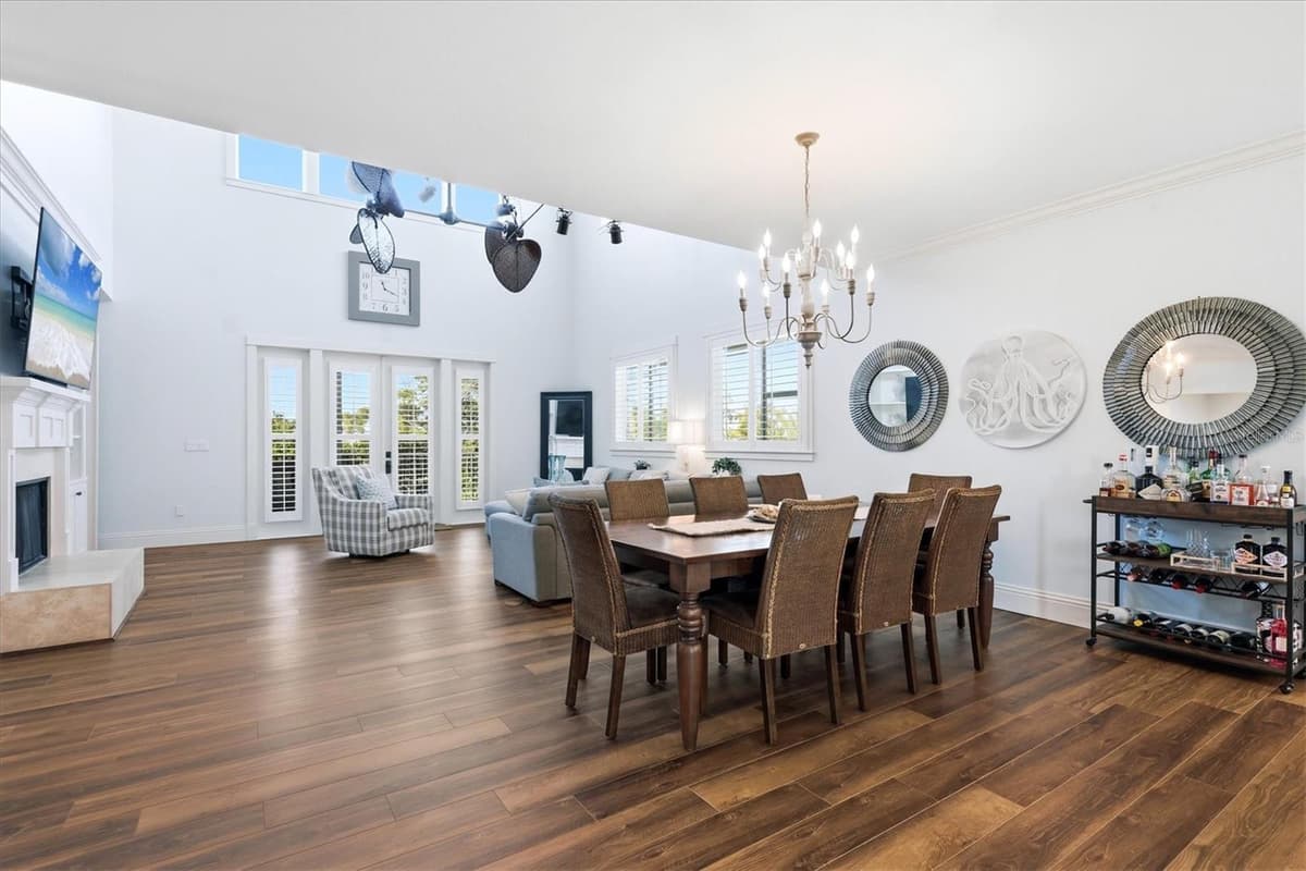 81 GULF BOULEVARD — photo 12 of 52