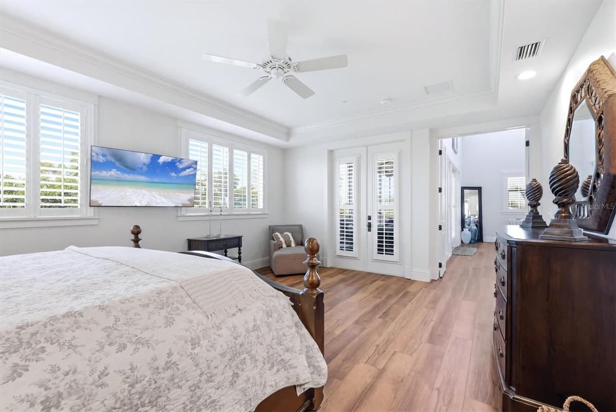 81 GULF BOULEVARD — photo 22 of 52