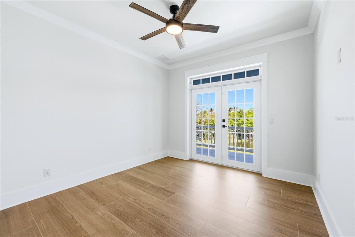13220 ANGLERS WAY — photo 32 of 57