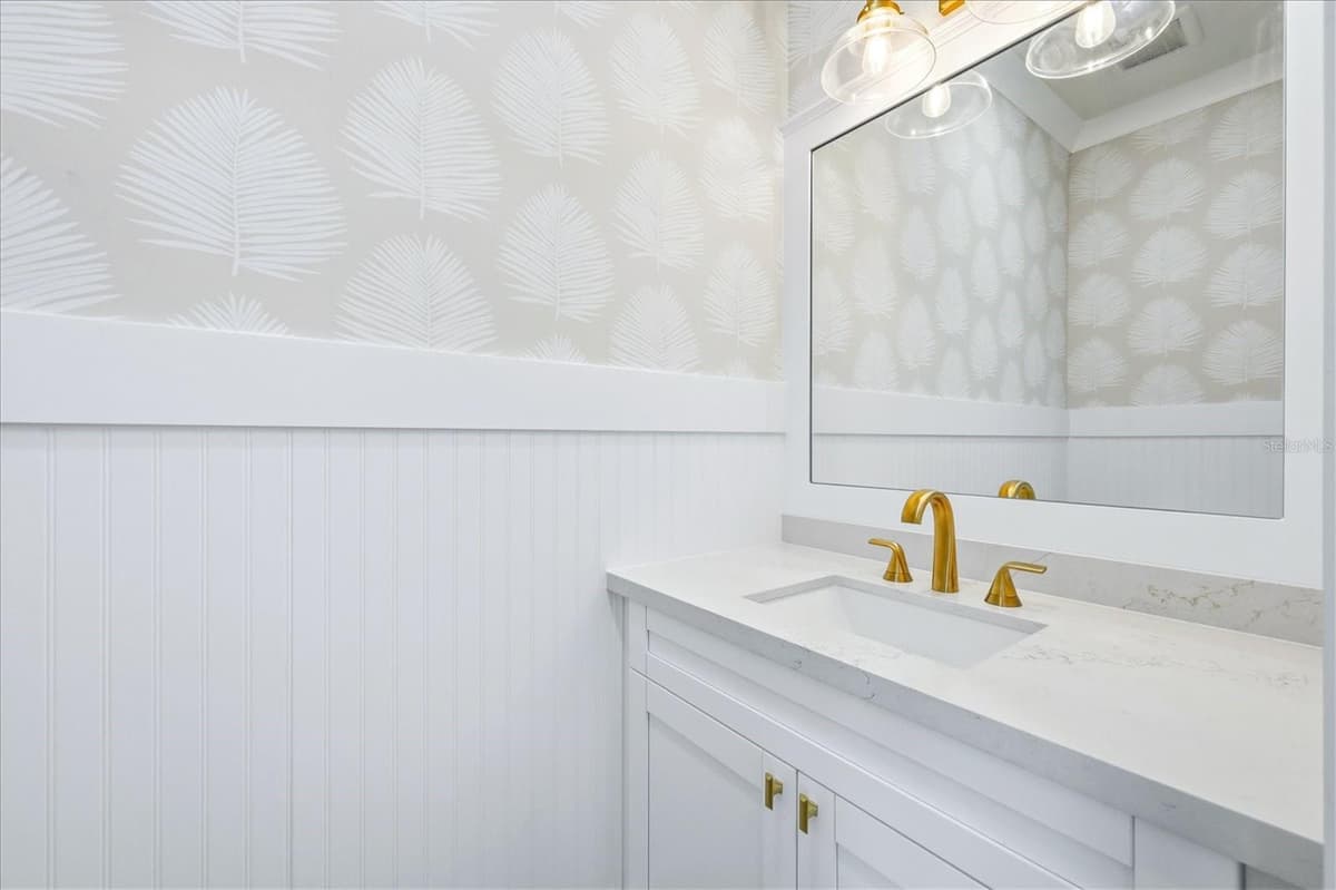 13220 ANGLERS WAY — photo 36 of 57