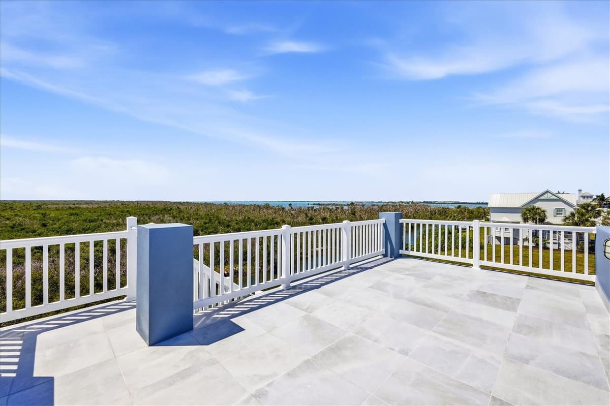 13220 ANGLERS WAY — photo 41 of 57
