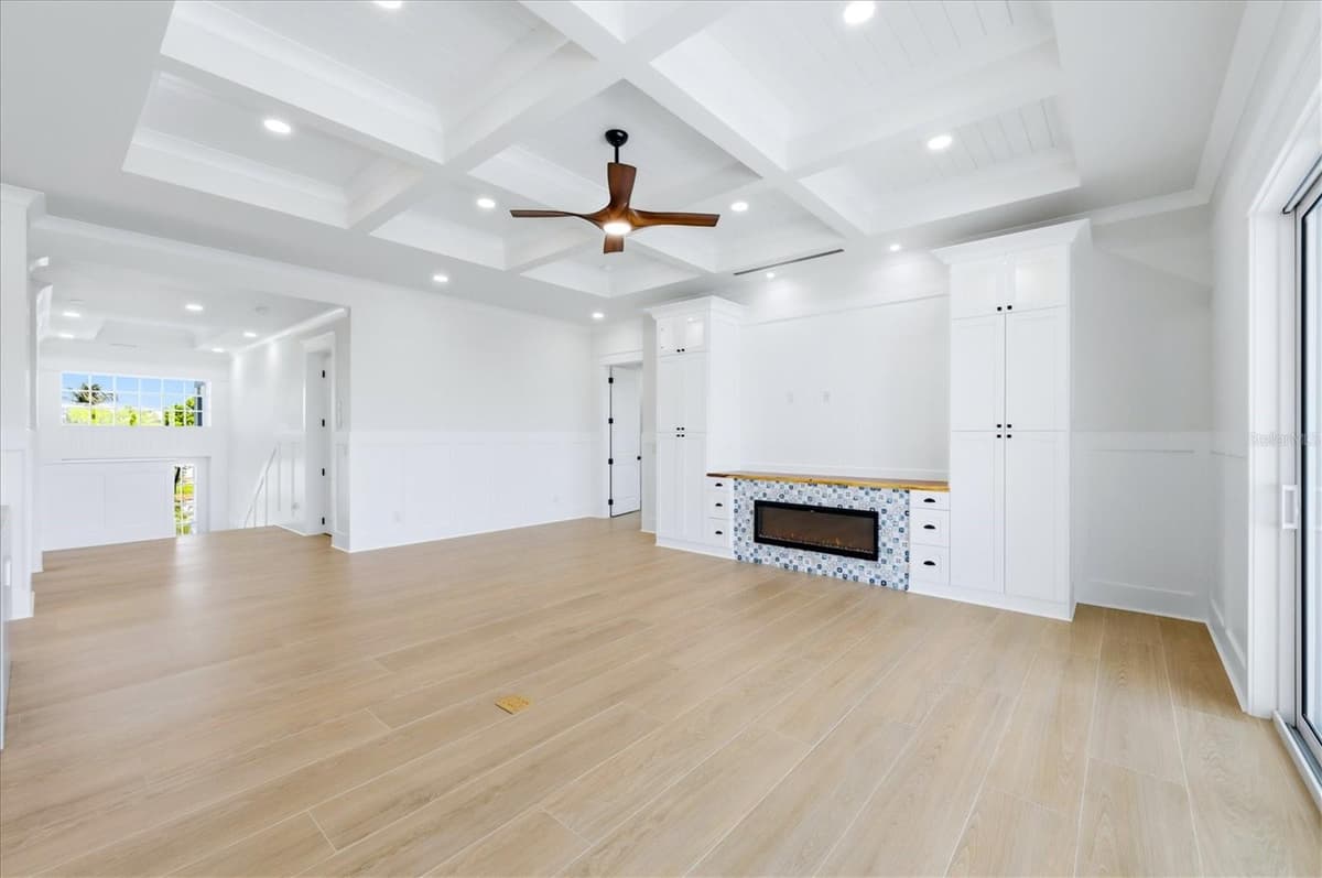 13220 ANGLERS WAY — photo 8 of 57