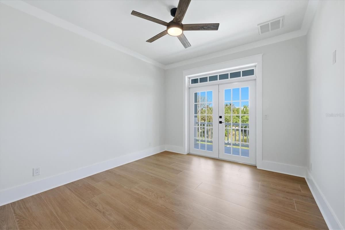13220 ANGLERS WAY — photo 33 of 57
