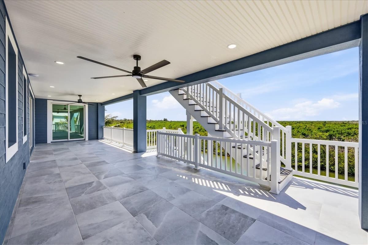 13220 ANGLERS WAY — photo 40 of 57