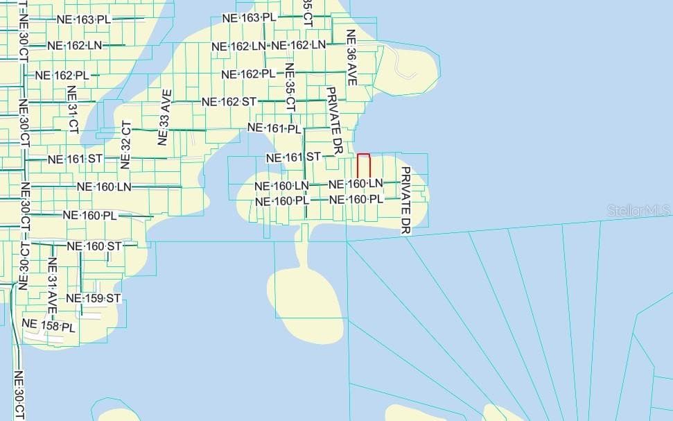 TBD 106 LANE — photo 2 of 3