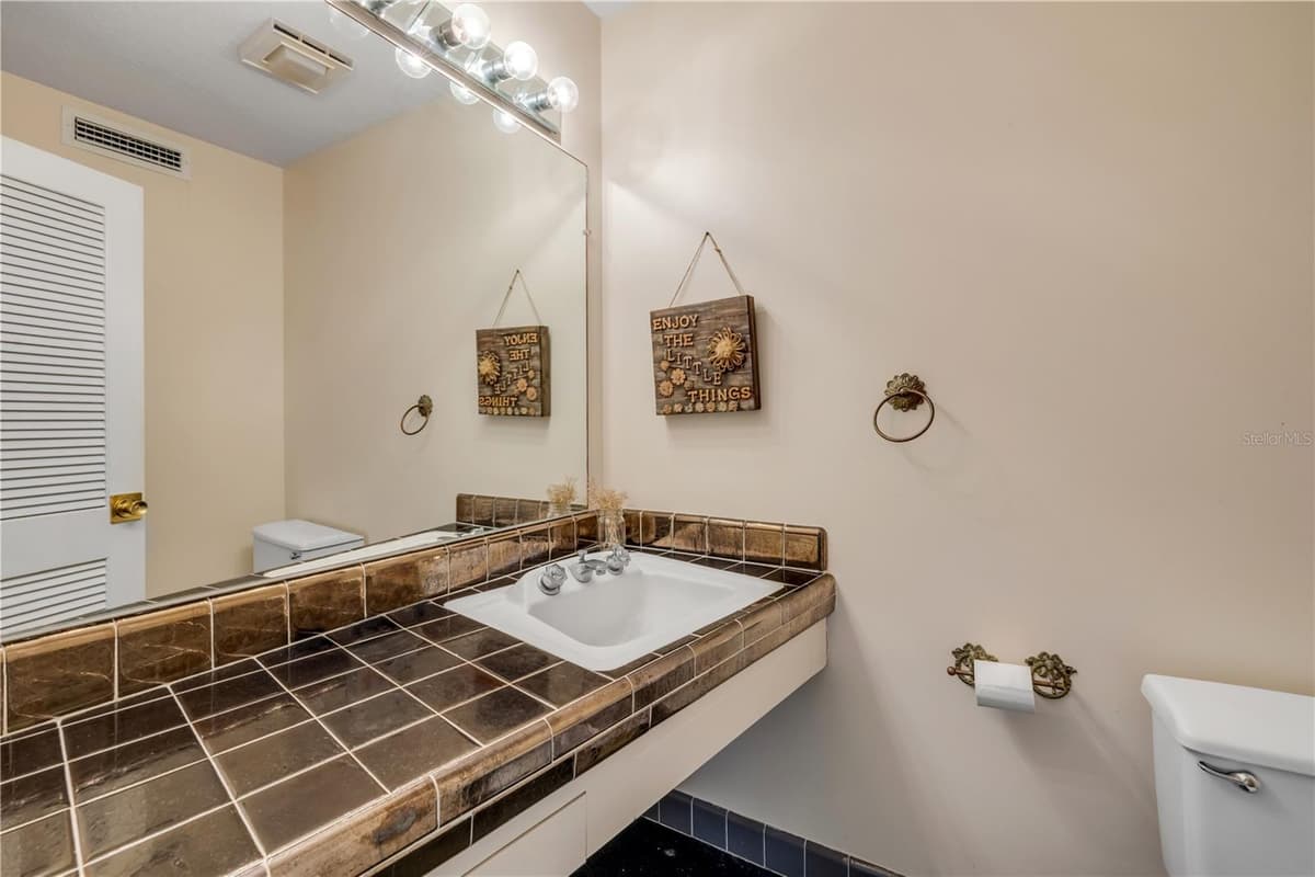 1707 BEACON STREET — photo 42 of 56