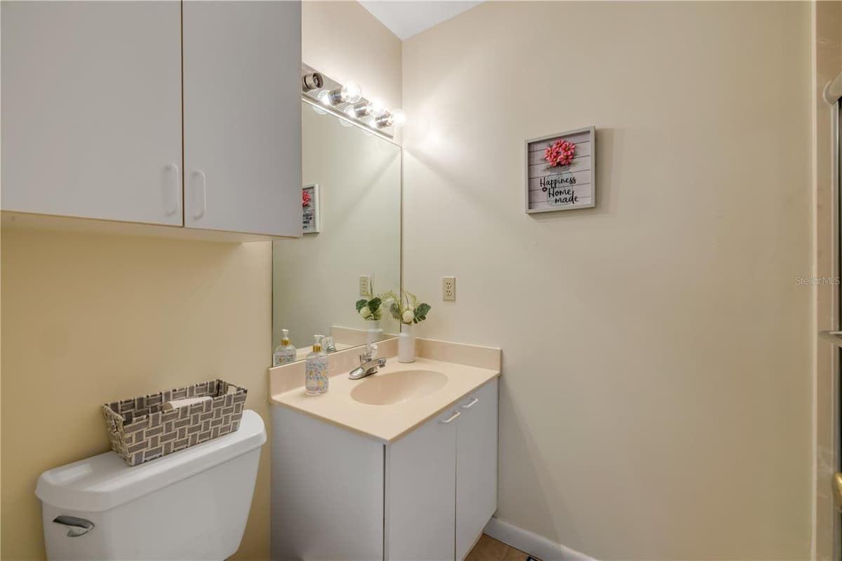 1707 BEACON STREET — photo 32 of 56