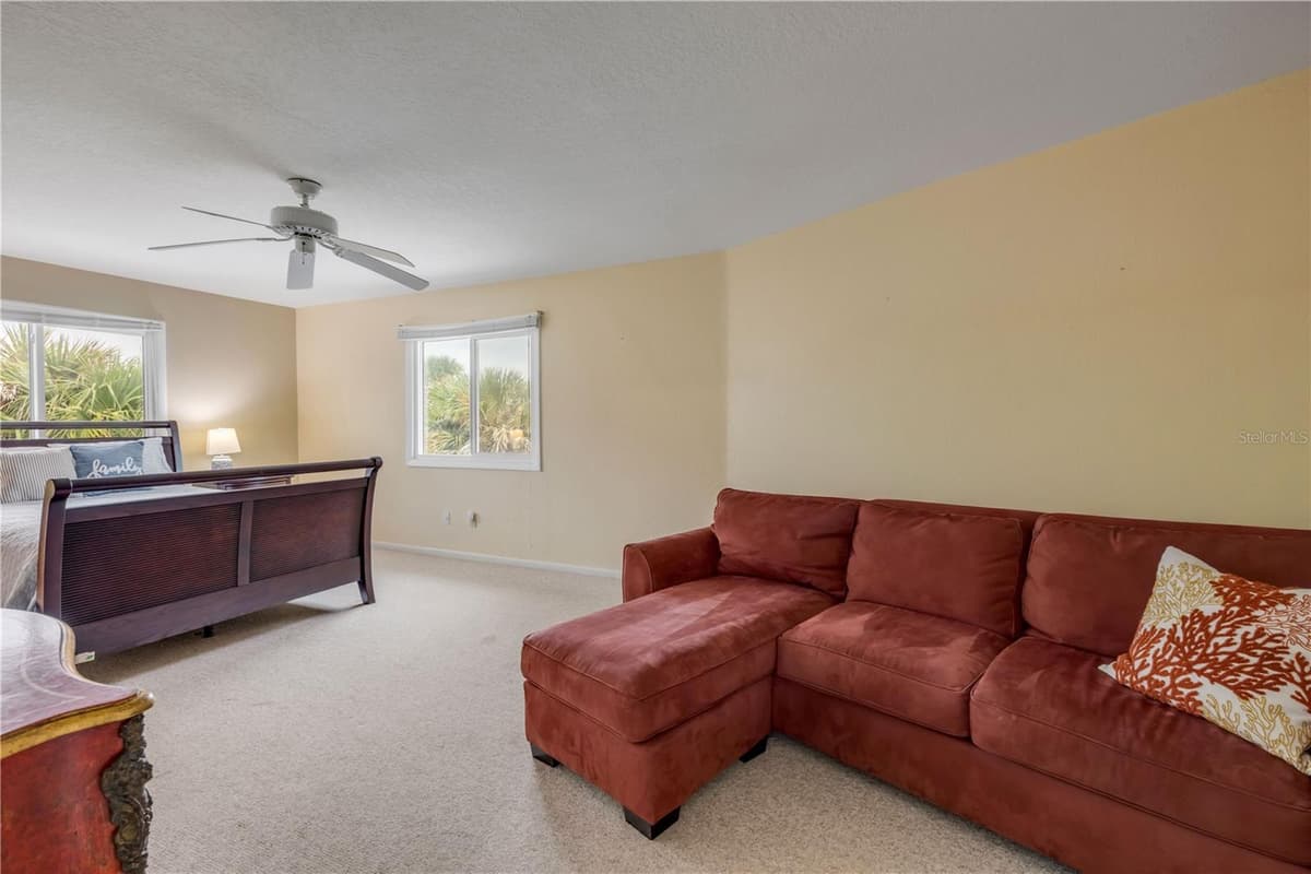 1707 BEACON STREET — photo 33 of 56