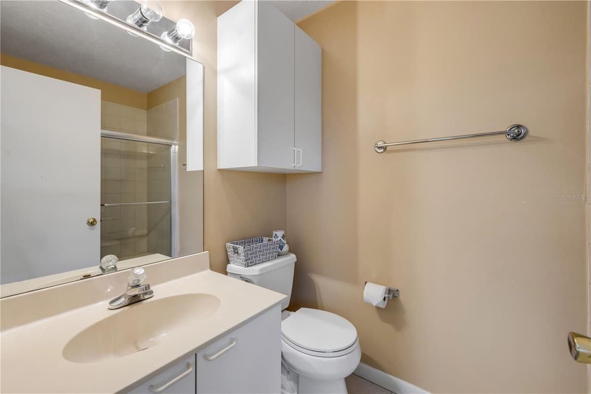 1707 BEACON STREET — photo 35 of 56