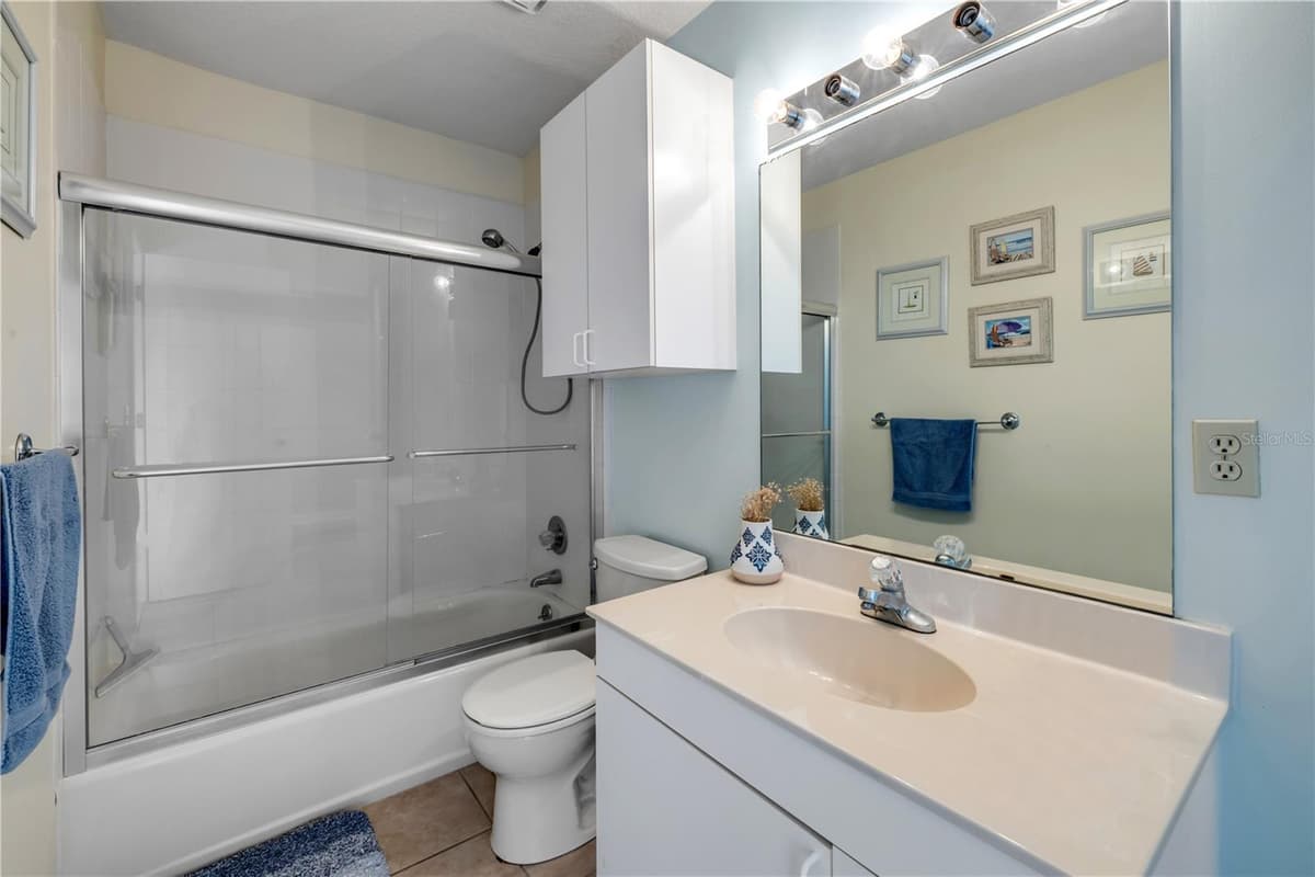 1707 BEACON STREET — photo 37 of 56