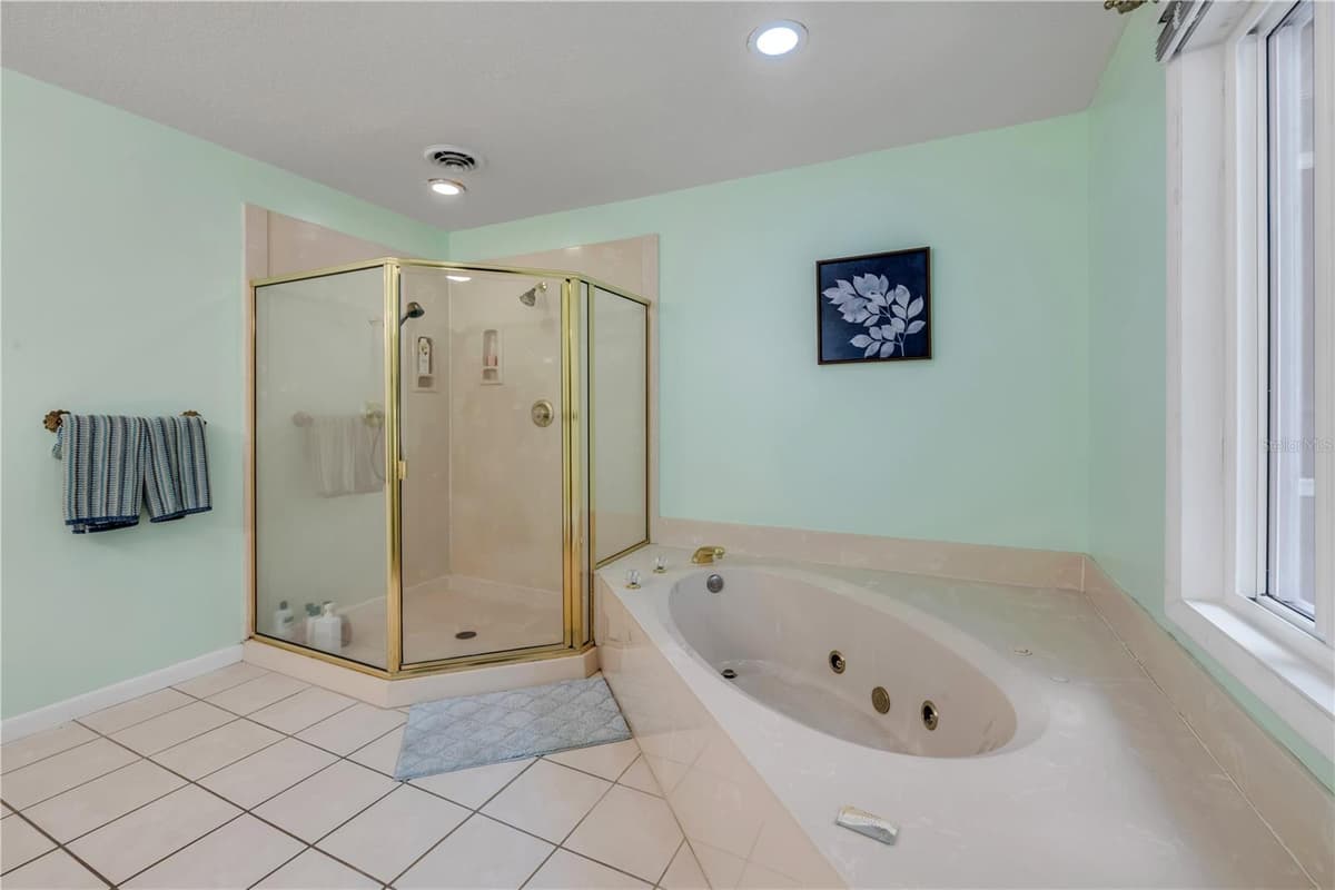 1707 BEACON STREET — photo 50 of 56