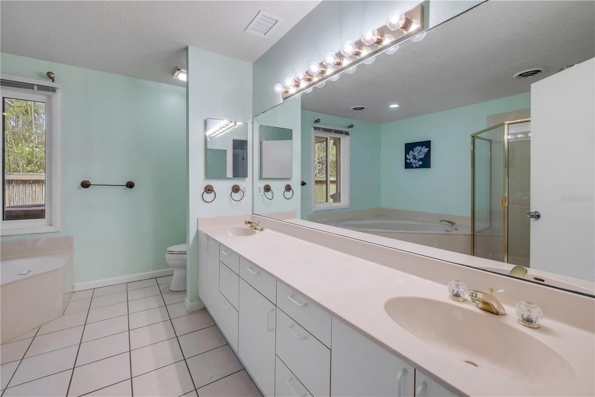1707 BEACON STREET — photo 49 of 56