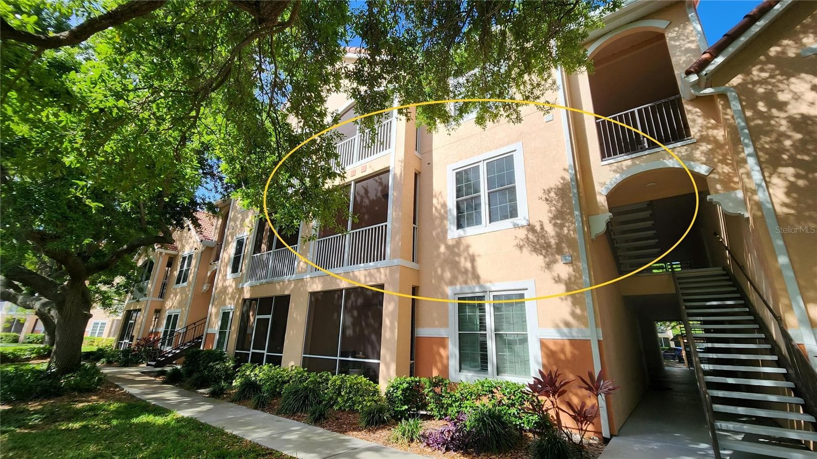 4114 CENTRAL SARASOTA PKWY — photo 1 of 64