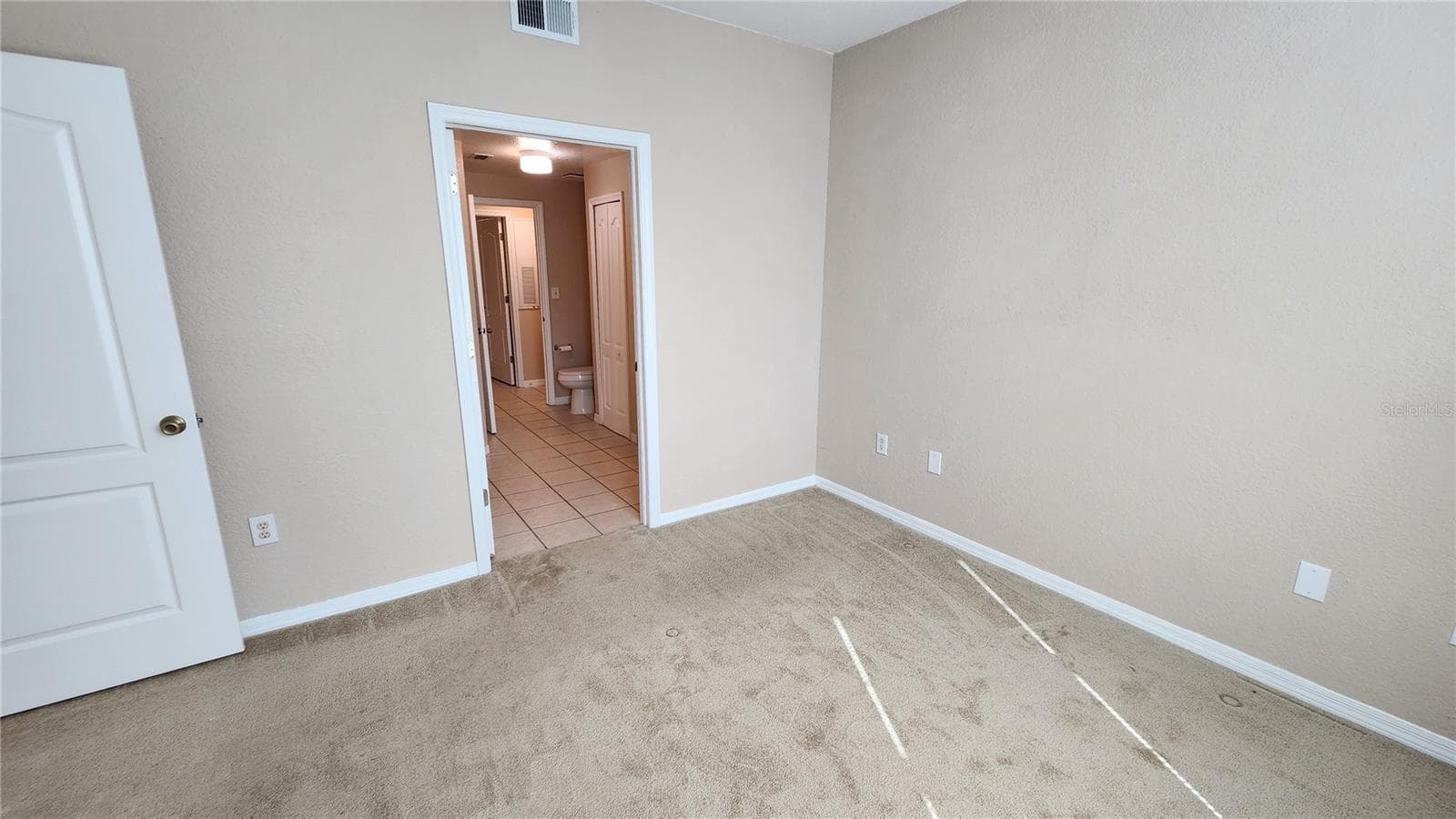 4114 CENTRAL SARASOTA PKWY — photo 25 of 64