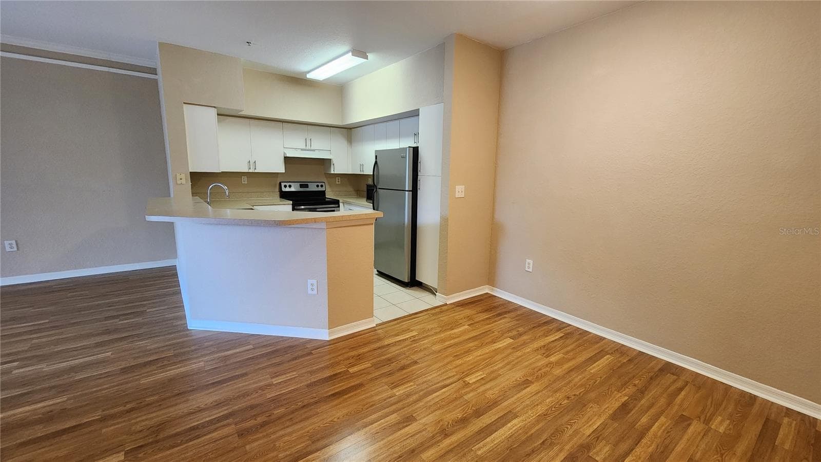 4114 CENTRAL SARASOTA PKWY — photo 6 of 64