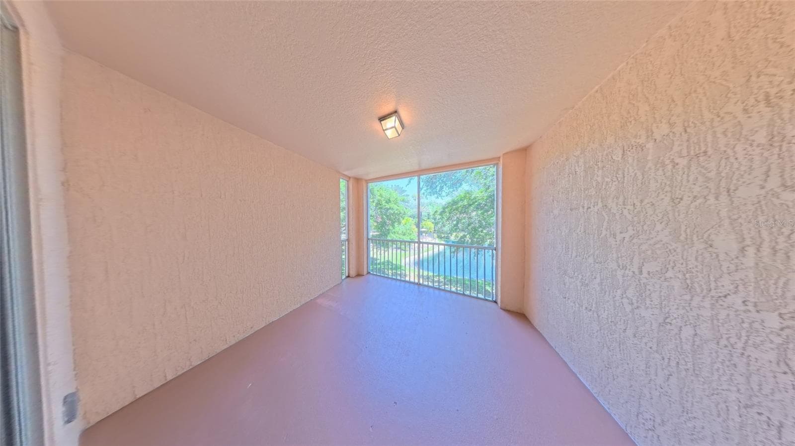4114 CENTRAL SARASOTA PKWY — photo 14 of 64