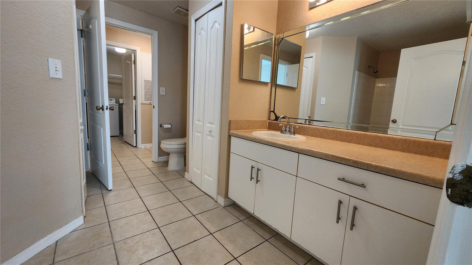 4114 CENTRAL SARASOTA PKWY — photo 20 of 64