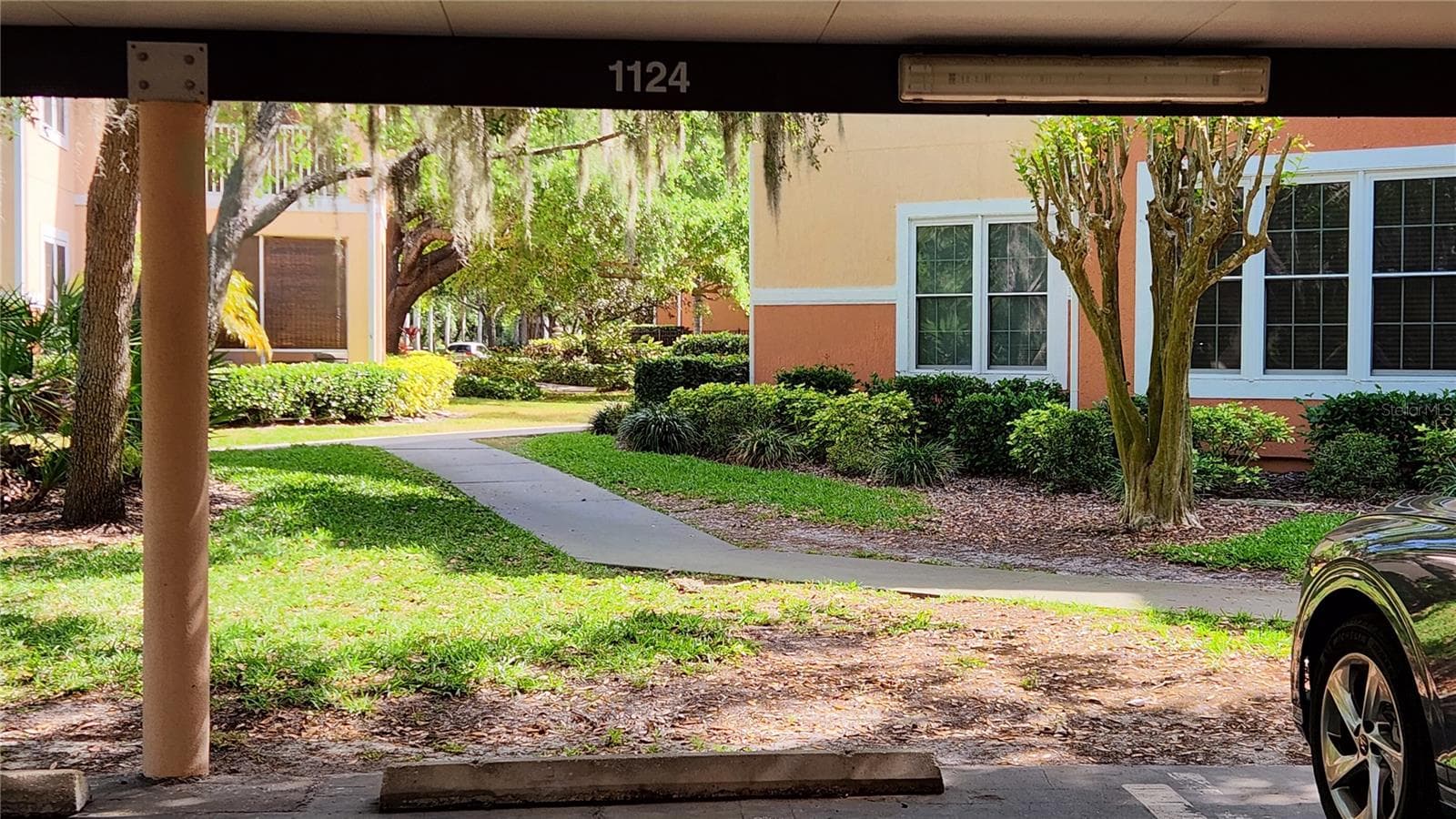 4114 CENTRAL SARASOTA PKWY — photo 28 of 64