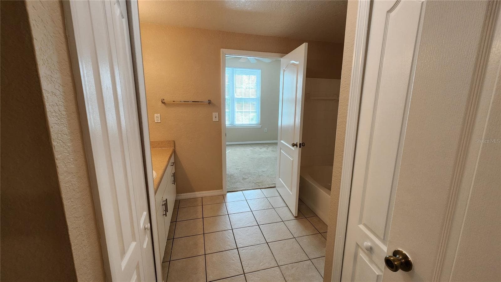 4114 CENTRAL SARASOTA PKWY — photo 22 of 64