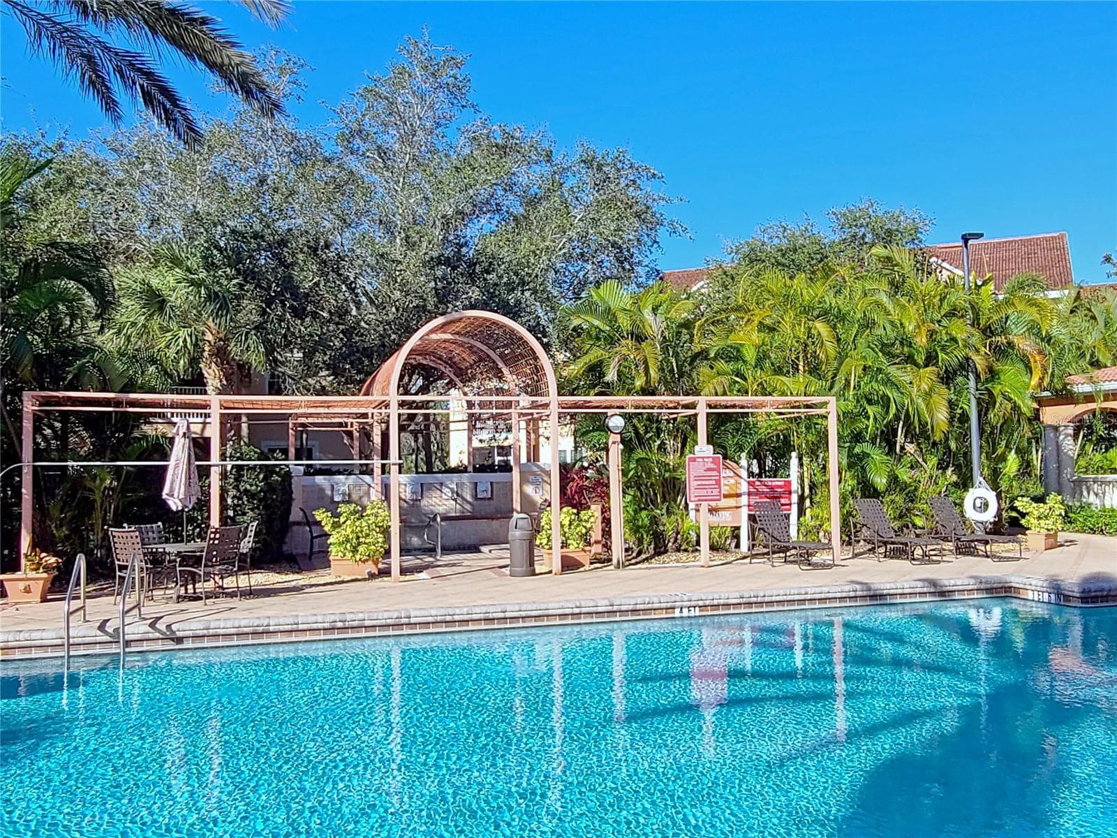 4114 CENTRAL SARASOTA PKWY — photo 36 of 64