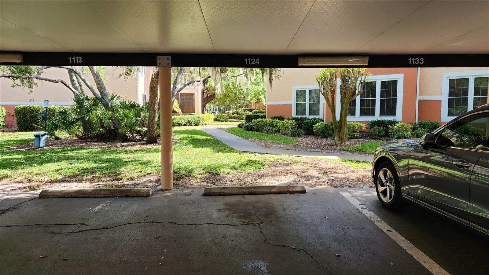 4114 CENTRAL SARASOTA PKWY — photo 27 of 64