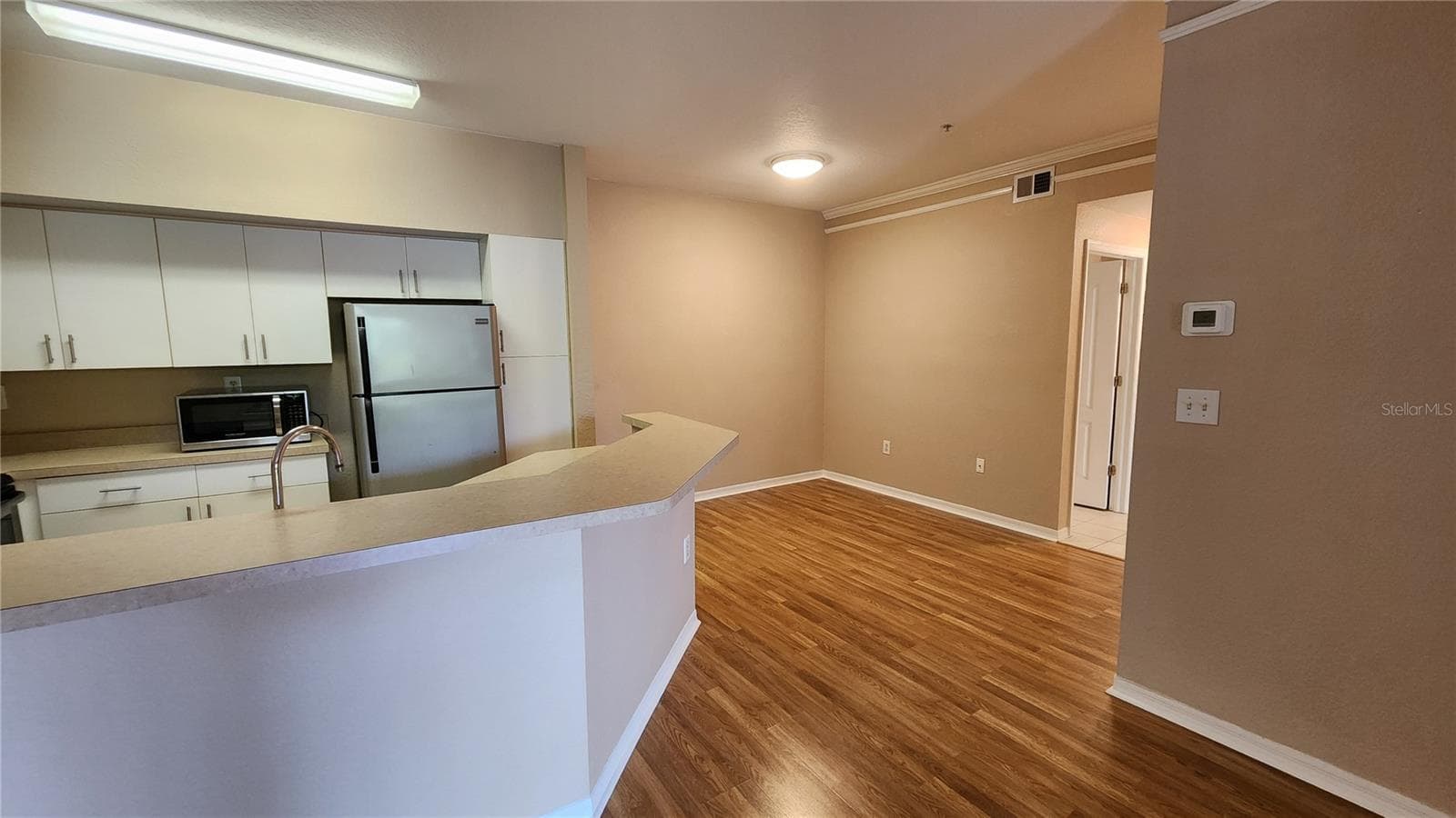 4114 CENTRAL SARASOTA PKWY — photo 10 of 64