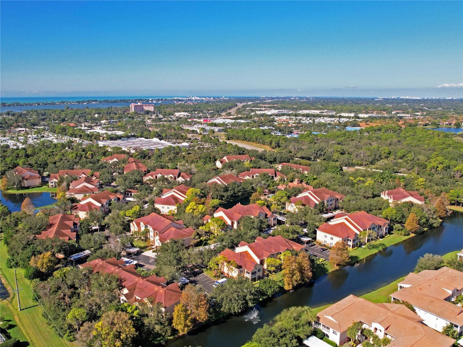 4114 CENTRAL SARASOTA PKWY — photo 2 of 64